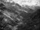La Trappa: storia di Sordevolo nelle foto d'archivio - Copyright Fondazione Sella 2026 La Trappa: storia di Sordevolo nelle foto d'archivio - Copyright Fondazione Sella 2026