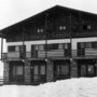 Mucrone, l'albergo Savoia nelle foto d'archivio - Copyright Fondazione Sella 2026 Mucrone, l'albergo Savoia nelle foto d'archivio - Copyright Fondazione Sella 2026