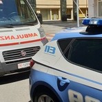 Salussola, tamponamento fra tre veicoli sulla SP 143: un ferito - Foto di repertorio Salussola, tamponamento fra tre veicoli sulla SP 143: un ferito - Foto di repertorio