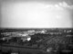 Com’era Biella nel 1939? La foto d'archivio dal campanile di San Paolo - Copyright 2026