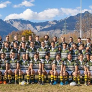 Rugby: Bene i primi due test pre-season per la BRC