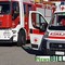 Soccorso un uomo in casa, a Mongrando scatta l’allarme (foto di repertorio)