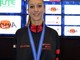 Karate - Deborah Spagnuolo argento alla Venice Cup