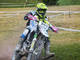 Foto Studioactionrace Foto Studioactionrace