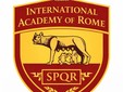 A Stecchi il titolo di Accademico Onorario ad honorem cum laude