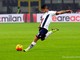 Gaglianico: Dal 3 settembre via alla scuola calcio Torromino