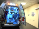 Dal Nord/Ovest, Incidente sull'A6 tra Ceva e Millesimo: muore centauro di Carmagnola