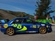 Rallylegend: A San Marino presenti anche i biellesi Rallylegend: A San Marino presenti anche i biellesi
