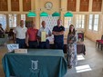 Golf: Martedì 2 giugno a Cavaglià il Campionato Biellese di doppio Trofeo Lauretana
