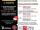 Torna la Bessa Christmas Night Trail, tutto quello che c'è da sapere Torna la Bessa Christmas Night Trail, tutto quello che c'è da sapere