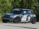 Al 47° rally della Valle d'Aosta, 3 vetture Rally &amp; co
