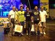 Running: Biellesi in evidenza al 9° giro della Ranassa