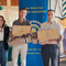 Golf Club Cavaglià: Stesina/Massaglia nel 17° Torneo Inner Wheel Santhià e Crescentino Golf Club Cavaglià: Stesina/Massaglia nel 17° Torneo Inner Wheel Santhià e Crescentino
