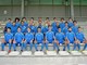 Calcio: Gli allievi del Città di Cossato campioni provinciali