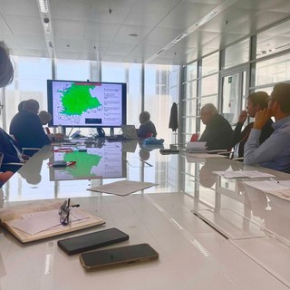 Il Piemonte del tartufo, comune per comune: la presentazione in Regione