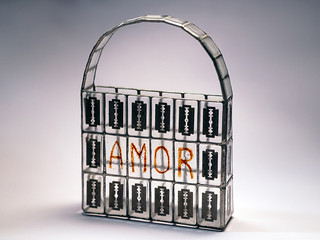 Fatti ad Arte 2025: a Biella le mostre in anteprima tra arte, design e sostenibilità Fatti ad Arte 2025: a Biella le mostre in anteprima tra arte, design e sostenibilità