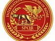 A Stecchi il titolo di Accademico Onorario ad honorem cum laude