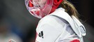 Taekwondo, la campionessa paralimpica Patrycja Zewar si allena a Biella con IKIGAI