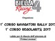 Il corso per navigatori con il Biella 4 Racing