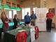 Golf Cavaglià risultati gare e prossimi eventi