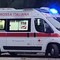 Scontro tra auto e bici a Vigliano, un uomo in codice rosso al Pronto Soccorso (foto di repertorio) Scontro tra auto e bici a Vigliano, un uomo in codice rosso al Pronto Soccorso (foto di repertorio)