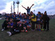 Biella Rugby: tutti i risultati del week end giallo verde Biella Rugby: tutti i risultati del week end giallo verde