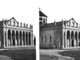 Biella, da chiesa a Cattedrale: la storia del Duomo nelle foto d’archivio - Copyright Fondazione Sella 2026 Biella, da chiesa a Cattedrale: la storia del Duomo nelle foto d’archivio - Copyright Fondazione Sella 2026