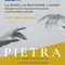 Biella, arte e tecnologia a confronto: incontro al Lanificio Maurizio Sella Biella, arte e tecnologia a confronto: incontro al Lanificio Maurizio Sella