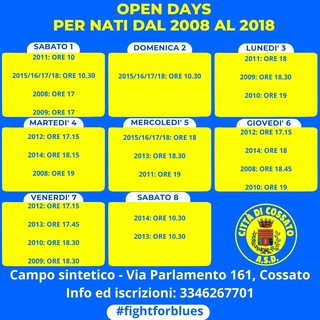 calcio giovanile calcio giovanile