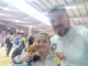 Taekwondo, la biellese White Fox brilla a Genova FOTOGALLERY Taekwondo, la biellese White Fox brilla a Genova FOTOGALLERY