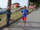 Corsa in montagna: Carlo Torello Viera campione regionale master Sm35