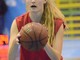 Basket Under 17: Emma Villa in Nazionale