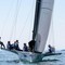 Banda Larga trionfa alla 100 Miglia del Garda: un successo piemontese FOTO Andrea Buscemi Banda Larga trionfa alla 100 Miglia del Garda: un successo piemontese FOTO Andrea Buscemi