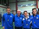 Karate: Ippon 2, otto ori e tre argenti ai Regionali di categoria