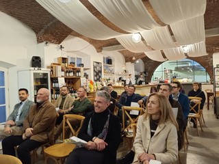 VII edizione del Premio +bellezza in Valle, nasce la sezione “Segnalaci le cose belle”