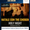 A Biella una serata speciale: “Natale con The Chosen – Holy Night” A Biella una serata speciale: “Natale con The Chosen – Holy Night”
