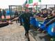 under 20 calcio under 20 calcio
