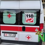Accusa un malore e finisce a terra, a Quaregna Cerreto scatta l’intervento dei soccorritori (foto di repertorio) Accusa un malore e finisce a terra, a Quaregna Cerreto scatta l’intervento dei soccorritori (foto di repertorio)