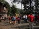 Mosso: Sabato 1 ottobre l'Erbu Trail Mosso: Sabato 1 ottobre l'Erbu Trail