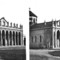 Biella, da chiesa a Cattedrale: la storia del Duomo nelle foto d’archivio - Copyright Fondazione Sella 2026 Biella, da chiesa a Cattedrale: la storia del Duomo nelle foto d’archivio - Copyright Fondazione Sella 2026