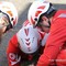 Infortunio sul lavoro a Graglia, un uomo finisce in ospedale (foto di repertorio) Infortunio sul lavoro a Graglia, un uomo finisce in ospedale (foto di repertorio)