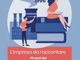 L'impresa di raccontare: il Premio Biella Letteratura e Industria compie 25 anni L'impresa di raccontare: il Premio Biella Letteratura e Industria compie 25 anni