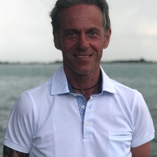 Calcio: Luca Rizzi lascia il Città di Cossato, futuro in Figc