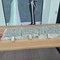 Spari nella notte e chili di droga nel Canavese: maxi-blitz all’alba, due arresti e sette denunce Spari nella notte e chili di droga nel Canavese: maxi-blitz all’alba, due arresti e sette denunce