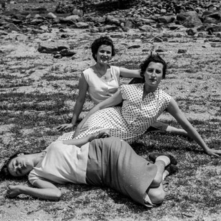 Tollegno celebra l’8 marzo: “Lo sguardo delle donne” che racconta il Novecento