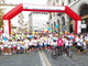 Podismo - Grande successo per la Corsa della Speranza FOTOGALLERY
