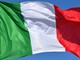 bandiera bandiera