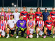 Calcio, buona la prima per Su Nuraghe-Pizza Flash: 4-2 al Team Rocket