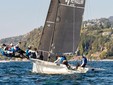 Banda Larga trionfa alla 100 Miglia del Garda: un successo piemontese FOTO Andrea Buscemi