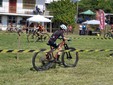 Trofeo Comunale di La Cassa, Racing Team Riverosse tra i protagonisti della giornata